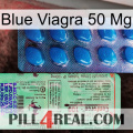 Blue Viagra 50 Mg new02